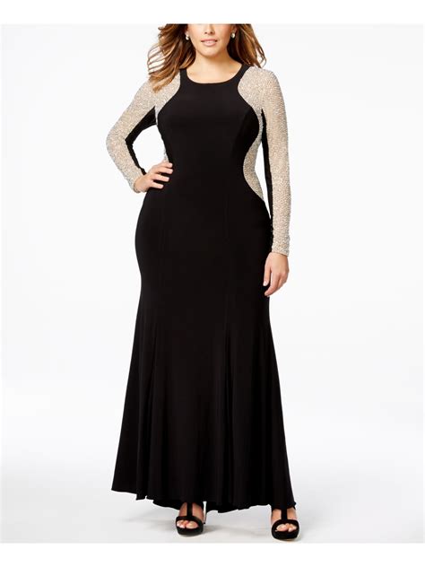 xscape dress|Evening/Formal – Xscape Evenings